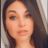Jessica Harvey's profile picture