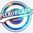 ★ DVJ BLASS - HYO ★'s profile picture