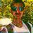Adam Sulo Sulovsky's profile picture
