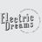 Electric Dreams - RUC