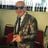 Colin Brown's profile picture