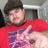 Bryan Nosanchuk's profile picture