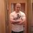 Hubert Scheimer's profile picture