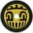 acidman's profile picture