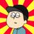 ナベどん / nabedon's profile picture