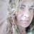 Evridiki Georgopoulou's profile picture