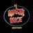 DJ Mista Nice's profile picture