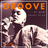 GROOVE's profile picture