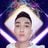 HieuDiamond (NST-CôngChuyện)'s profile picture