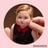 Sweetest Píe's profile picture