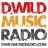 Dwild Music Radio