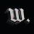 woblsounds's profile picture