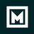 MurkCast's profile picture