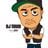 DJTOMO_KMC's profile picture
