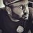 Dave_ne's profile picture