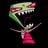 mawa82's profile picture