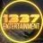 1337 Entertainment