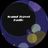 Sound Travel Radio's profile picture