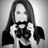 Eleftheria Bebi's profile picture