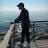 Luca Corazza's profile picture