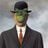 Ed Wood's profile picture