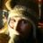 Dalia Jonkute's profile picture