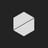Juicebox Music's profile picture