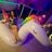 ImMsNellieNell's profile picture