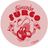 Tremendosurco Radio Show's profile picture