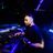 DJSachy's profile picture