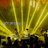 djquality's profile picture