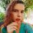 Ana Vilela's profile picture