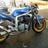 Fred_Ali's profile picture