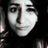 Alicia Anaid Gonzalez's profile picture