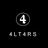 4LT4RS's profile picture