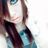 すずきゆうこ鈴木悠子's profile picture
