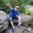 Cronos Ad Infinitum's profile picture