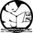 Radio Frontline's profile picture