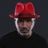 DJ David Morales's profile picture
