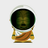 SuperFreak's profile picture