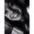 Empi's profile picture
