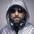 Chris Decoder's profile picture