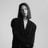 Amelie Lens's profile picture