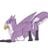 dj furry and  alpha fury's profile picture