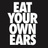 Eat Your Own Ears's profile picture