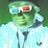 Sascha Robba D's profile picture