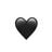 XXXYG's profile picture