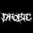 DJR0BTICdubstep's profile picture