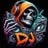DJ Stevie B.'s profile picture
