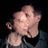 Scape One / Kurt Baggaley's profile picture